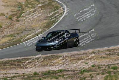 media/Apr-06-2025-Extreme Speed (Sun) [[ad1499d5ff]]/Purple group/Turn 4B/